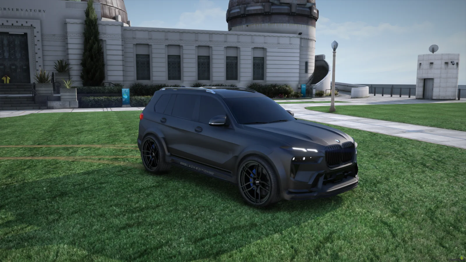 X7
