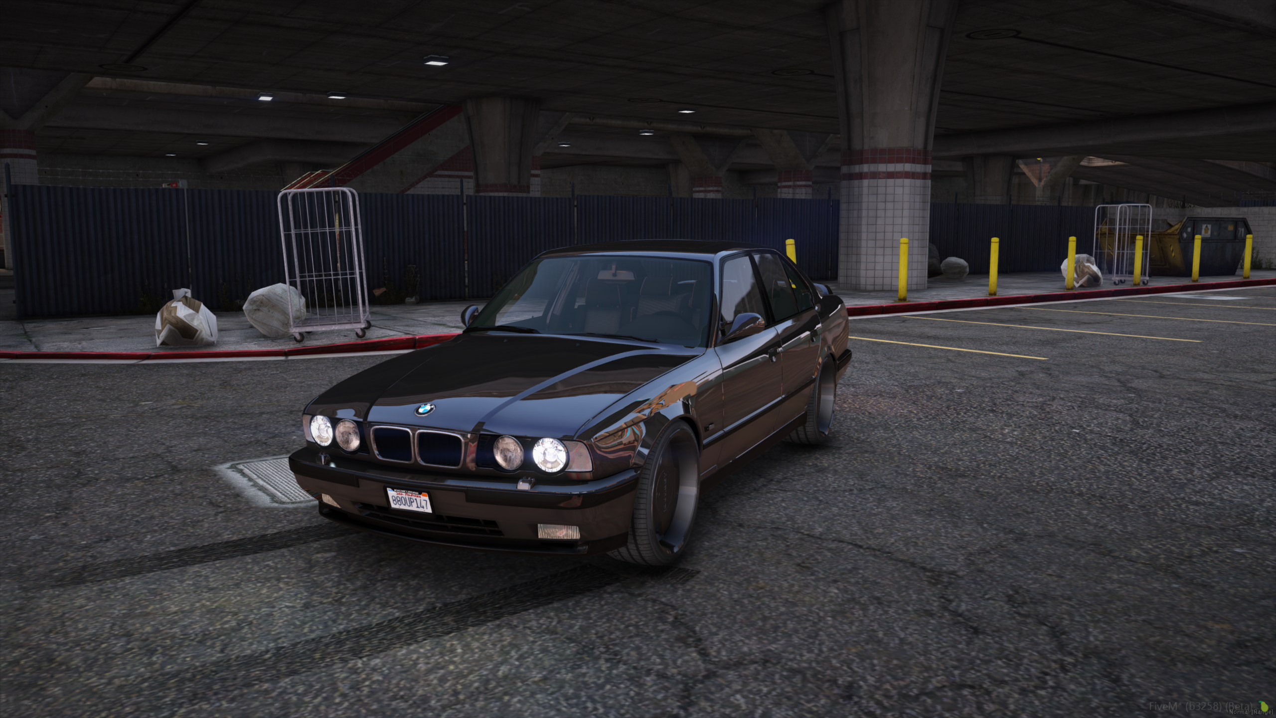 rmodm5e34