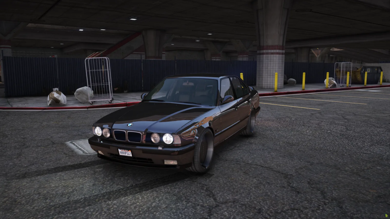 rmodm5e34