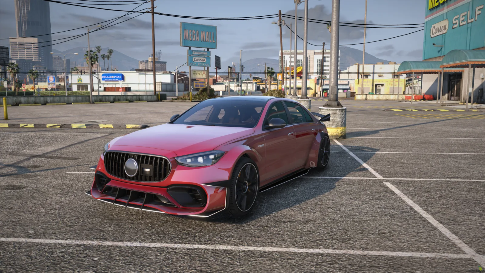 S63