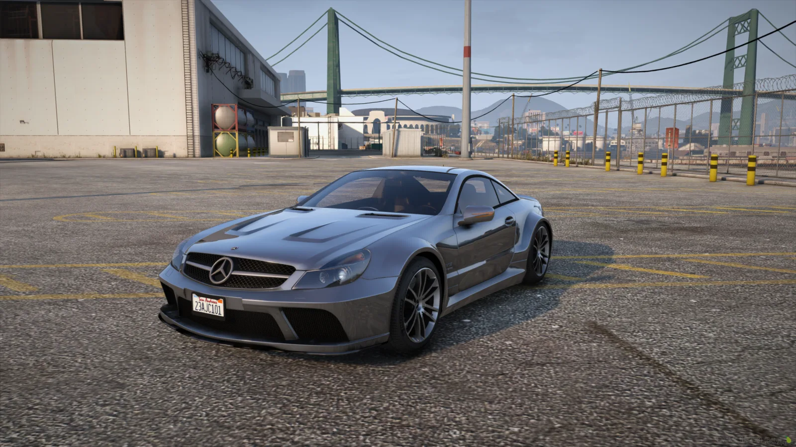 SL65