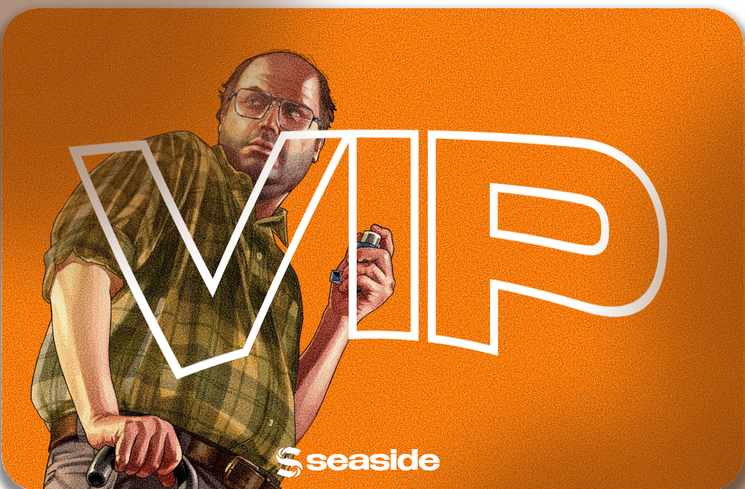 VIP