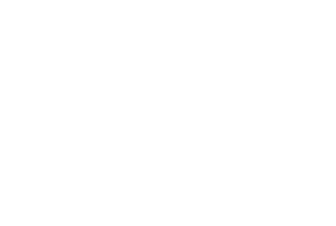 SEASIDERP.LT