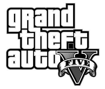 gta